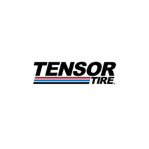 Tensor Tire Tensor Tire