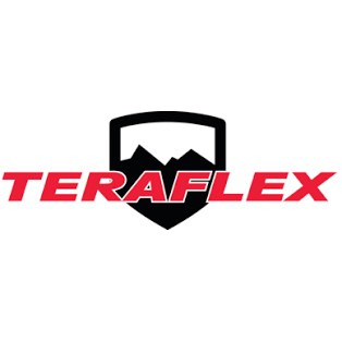 TeraFlex