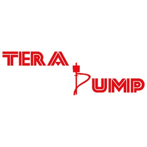 Terapump Terapump