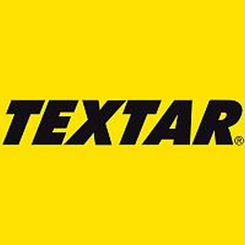 TEXTAR