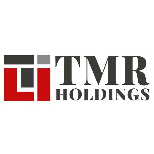 The Main Resource The Main Resource