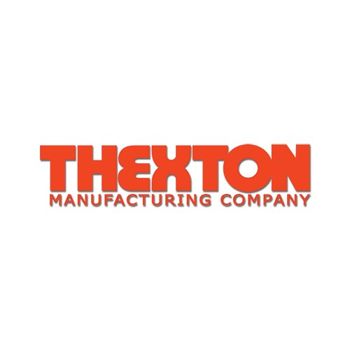 Thexton Thexton