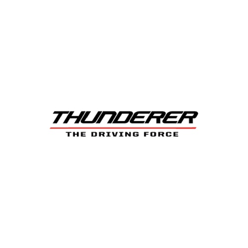 THUNDERER