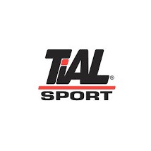 TiALSport