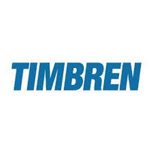 Timbren Timbren