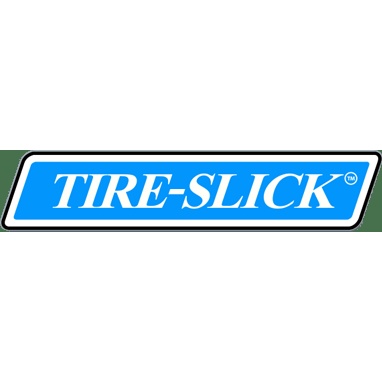 Tire Slick Tire Slick