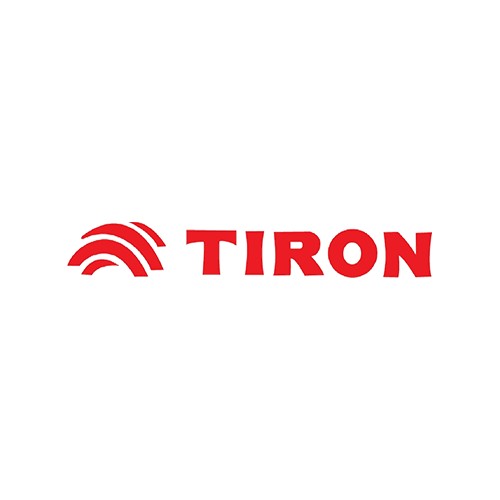 TIRON TIRON