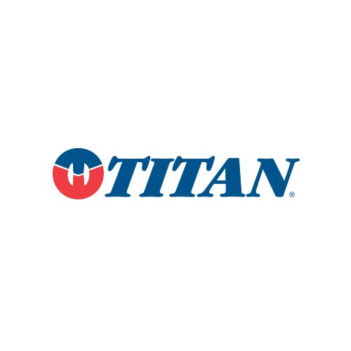 TITAN