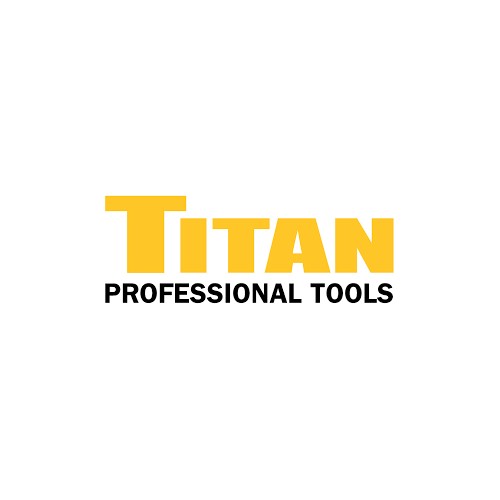 TITAN TOOLS