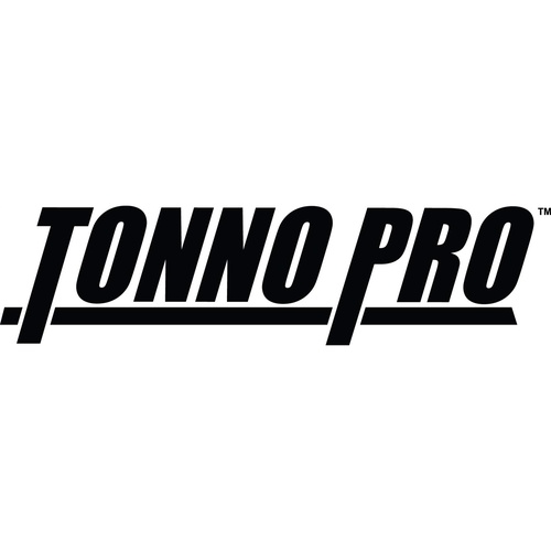 Tonno Pro Tonno Pro