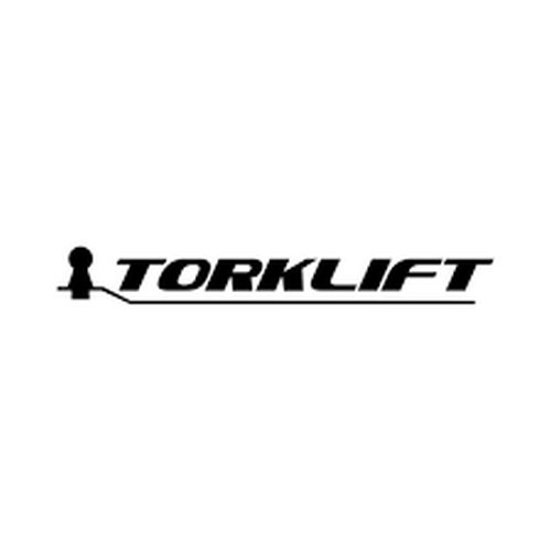 Torklift Torklift