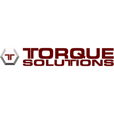Torque Solution TS-EG-672 Multi-Layer Stainless Gasket: EJ Turbo to Downpipe