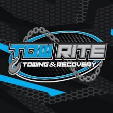 Tow-Rite