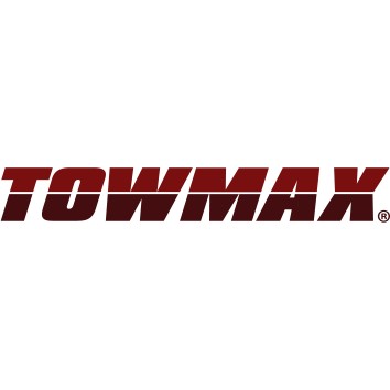 TOWMAX TOWMAX
