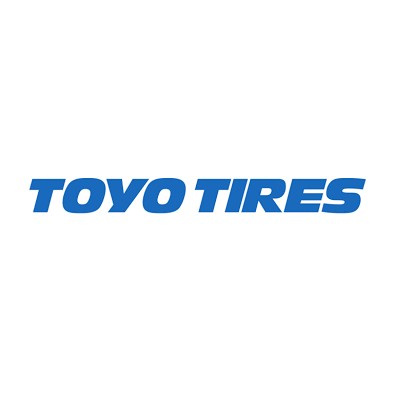 Toyo Tire