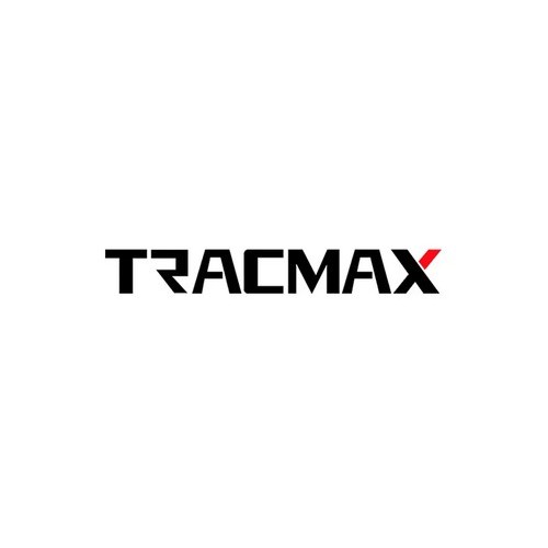 TRACMAX