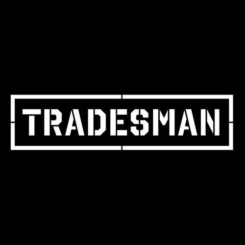 Tradesman Tradesman