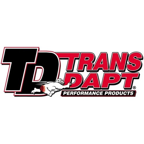 TRANS-DAPT