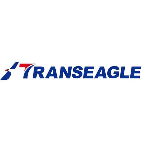 TRANSEAGLE TRANSEAGLE