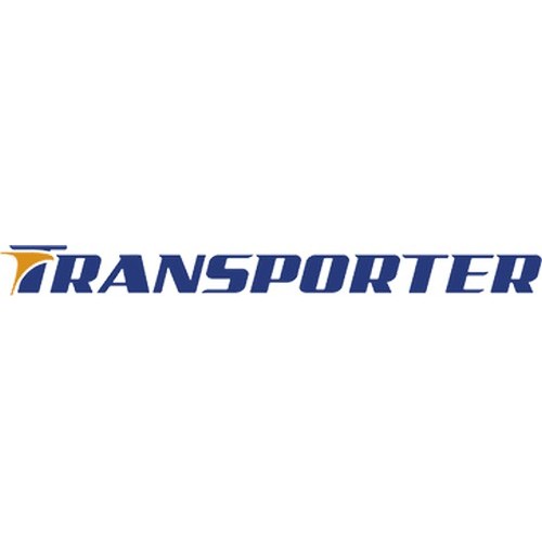 TRANSPORTER TRANSPORTER