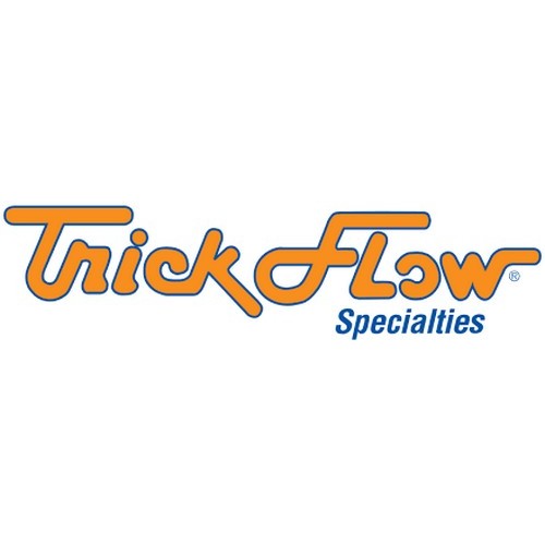 Trick Flow Trick Flow
