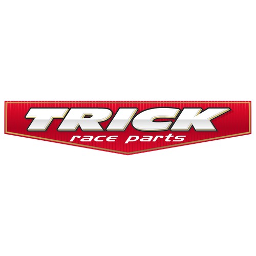 Trick Race Parts