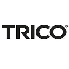 TRICO ULTRA