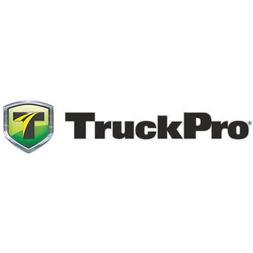 TRUCKPRO TS224 R22.5