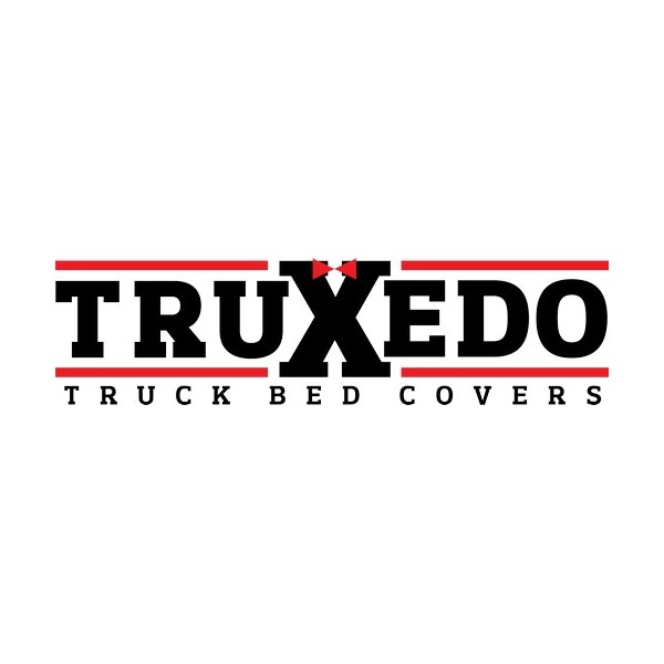 Truxedo