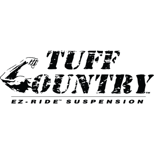 Tuff Country