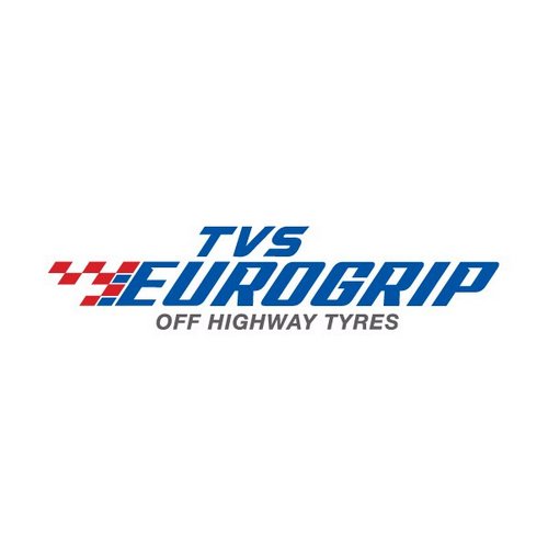 TVS EUROGRIP TVS EUROGRIP