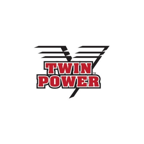 TwinPower 488704 Twin Power O2 Sensor Plug 12MM X 1.25