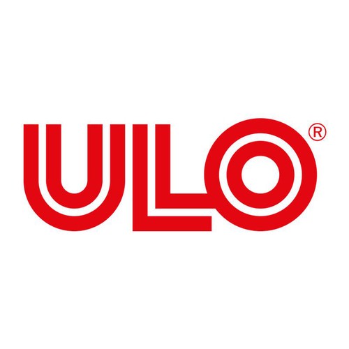 ULO