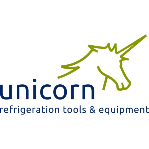 UNICORN UNICORN
