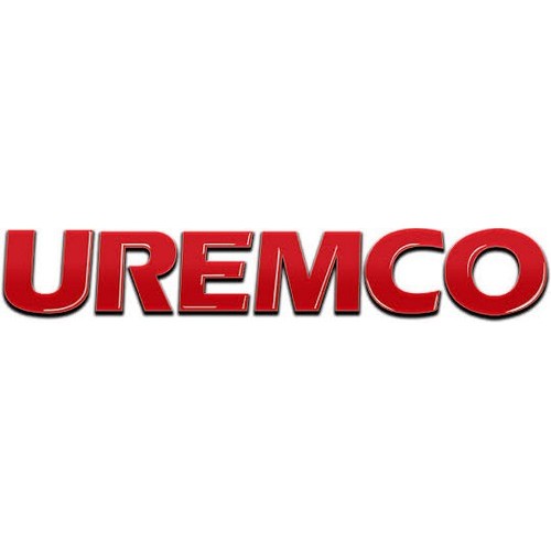 UREMCO UREMCO