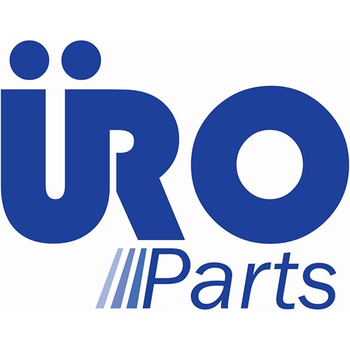 URO Parts