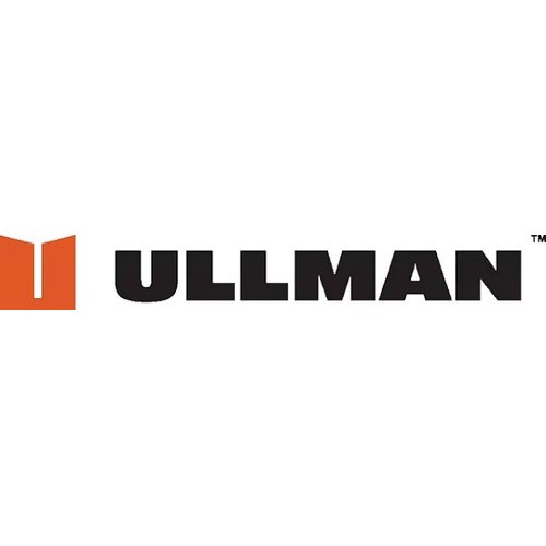 Ullman Ullman