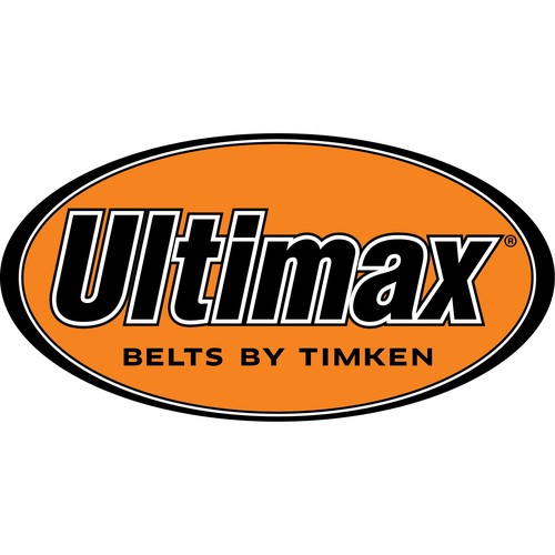 Ultimax Ultimax