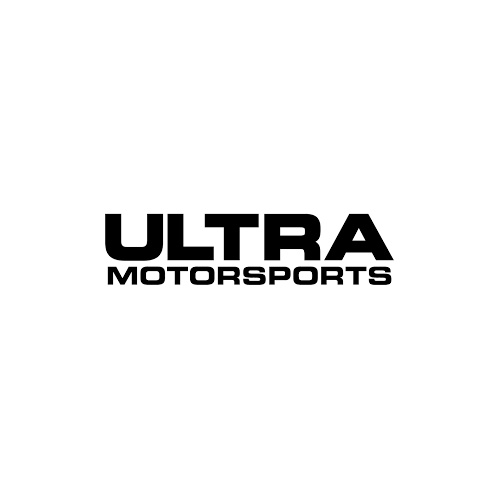 Ultra