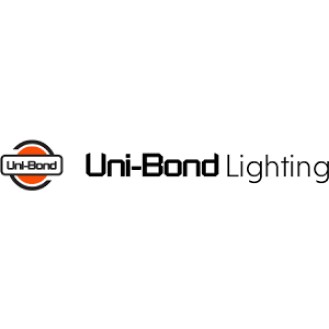 Uni-Bond Lighting