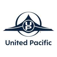 UNITED PACIFIC