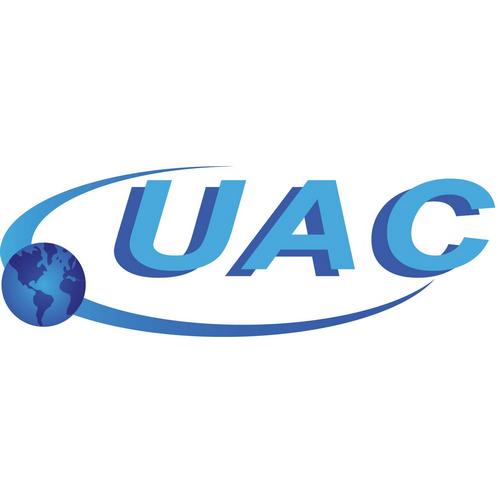 Universal Air Conditioning