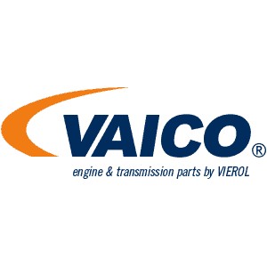 VAICO