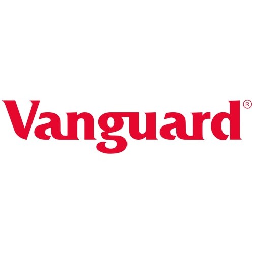 VANGUARD VANGUARD