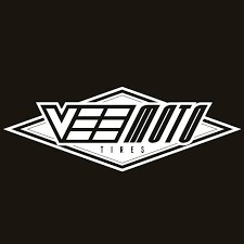 VEE MOTO
