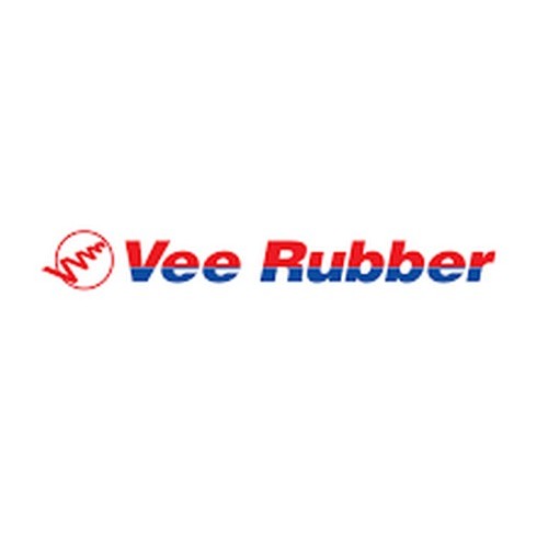 VEE RUBBER