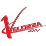 VELOZZA VELOZZA