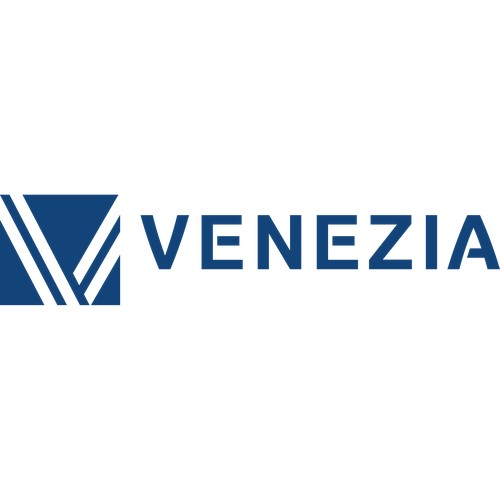 VENEZIA