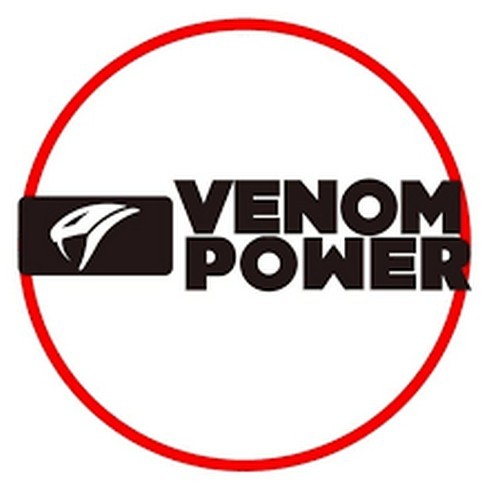 VENOM POWER VENOM POWER
