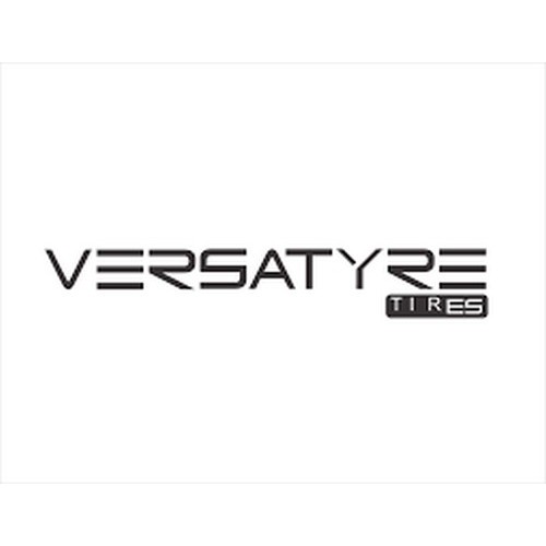 VERSATYRE VERSATYRE